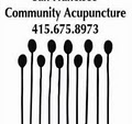 San Francisco Community Acupuncture image 4