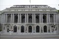 San Francisco Opera image 1