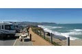San Francisco RV Resort image 5