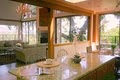 San Francisco's Marin Retreat Vacation Home - nightly/yr.round! image 3