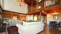 San Francisco's Marin Retreat Vacation Home - nightly/yr.round! image 4