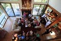 San Francisco's Marin Retreat Vacation Home - nightly/yr.round! image 5