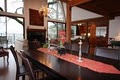 San Francisco's Marin Retreat Vacation Home - nightly/yr.round! image 6