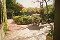 San Francisco's Marin Retreat Vacation Home - nightly/yr.round! image 7