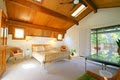 San Francisco's Marin Retreat Vacation Home - nightly/yr.round! image 8