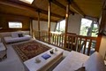 San Francisco's Marin Retreat Vacation Home - nightly/yr.round! image 9
