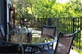 San Francisco's Marin Retreat Vacation Home - nightly/yr.round! image 10