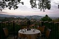San Francisco's Marin Retreat Vacation Home - nightly/yr.round! image 1