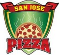 San Jose Pizza and Pasta logo