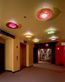 San Jose Repertory Theatre image 3