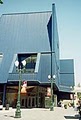 San Jose Repertory Theatre image 6