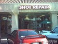 San Juan Capistrano Shoe Repair image 2