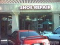 San Juan Capistrano Shoe Repair image 2