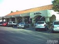 San Juan Capistrano Shoe Repair image 1