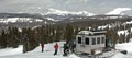 San Juan Ski Company Snow Cat Skiing image 3