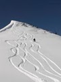 San Juan Ski Company Snow Cat Skiing image 5