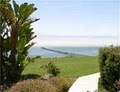 San Luis Bay Inn image 7
