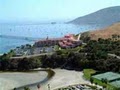 San Luis Bay Inn image 9