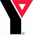 San Luis Obispo County YMCA logo