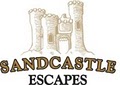 Sandcastle Escapes image 2