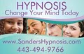 Sanders Hypnosis Center image 2