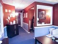 Sanders Hypnosis Center image 3