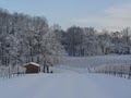 Sanders Ridge Winery & Restaurant image 6