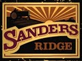 Sanders Ridge Winery & Restaurant image 9