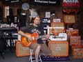Sandhills Music Store image 2