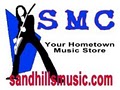 Sandhills Music Store image 3