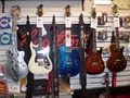 Sandhills Music Store image 4