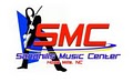 Sandhills Music Store image 7
