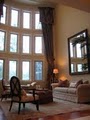 Sandi's Interior Designs - Window Treatment, Window Blinds, Window Shades image 4