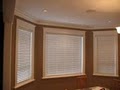 Sandi's Interior Designs - Window Treatment, Window Blinds, Window Shades image 5