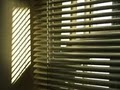 Sandi's Interior Designs - Window Treatment, Window Blinds, Window Shades image 7