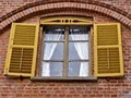 Sandi's Interior Designs - Window Treatment, Window Blinds, Window Shades image 9