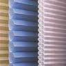 Sandi's Interior Designs - Window Treatment, Window Blinds, Window Shades image 10