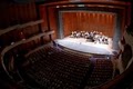 Sandler Center for the Performing Arts image 2