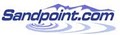 Sandpoint.com Inc logo