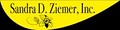 Sandra D. Ziemer, Inc. image 2