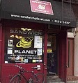 Sandwich Planet image 8