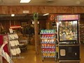 Sandy's General Store image 2