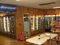 Sandy's General Store image 3