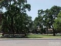 Santa Rosa Junior College image 1