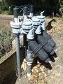 Santa Rosa Sprinkler and Drip Irrigation Repair and Installation Specialists image 3