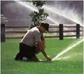 Santa Rosa Sprinkler and Drip Irrigation Repair and Installation Specialists image 4