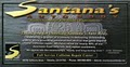 Santana's Auto Body image 2