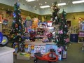 Santas Toy Emporium image 2