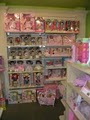 Santas Toy Emporium image 3