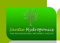 Santee Hydroponics image 2